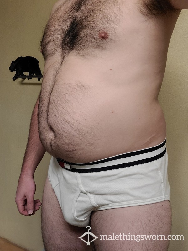 Nerdy_Briefs_Cub