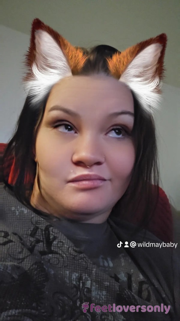 Wildmaybaby