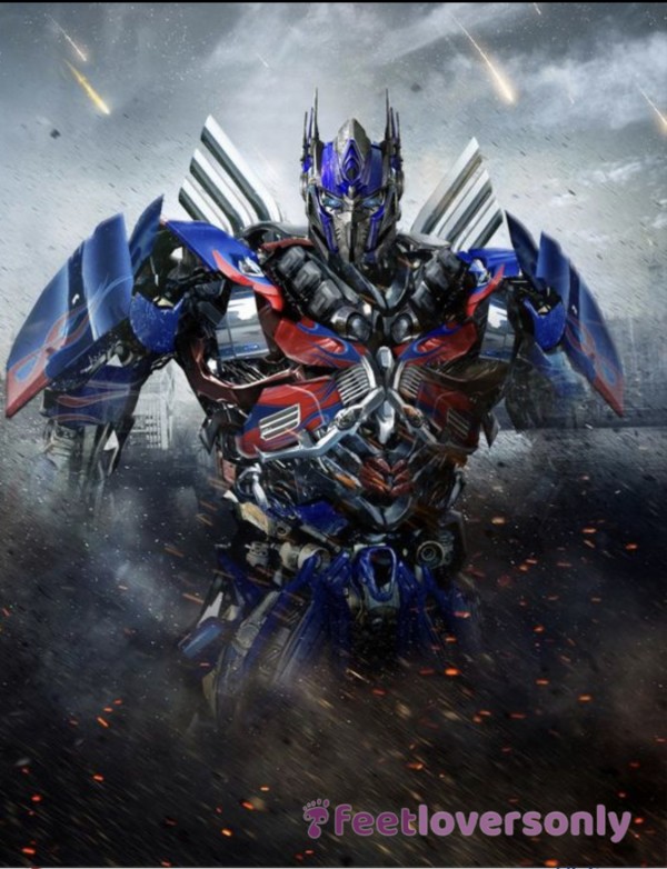 Optimus