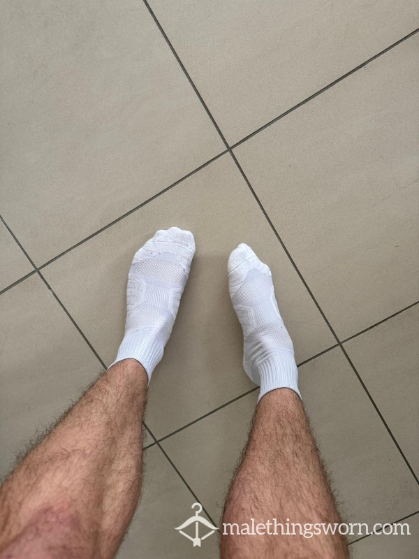 OxSocks