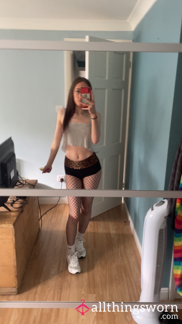 Petite_dolly