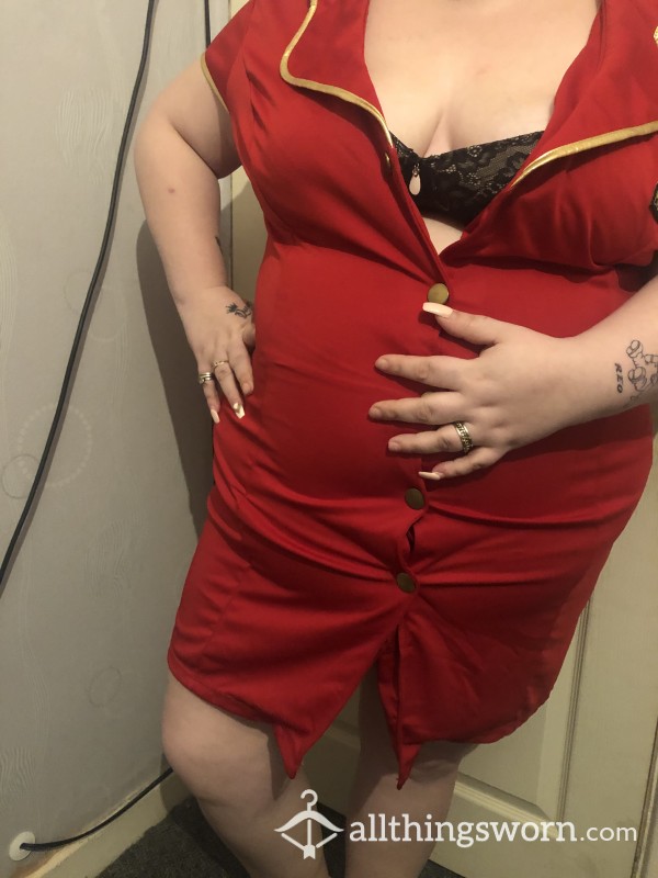 Plussizegirl