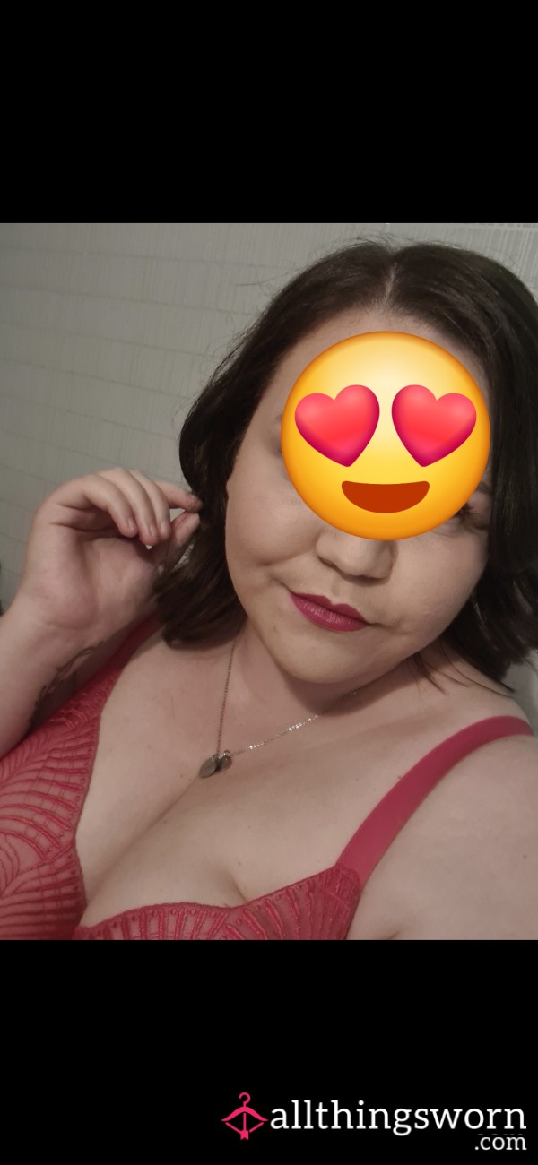 PlusSizeGirly