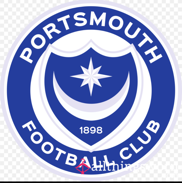 Pompey