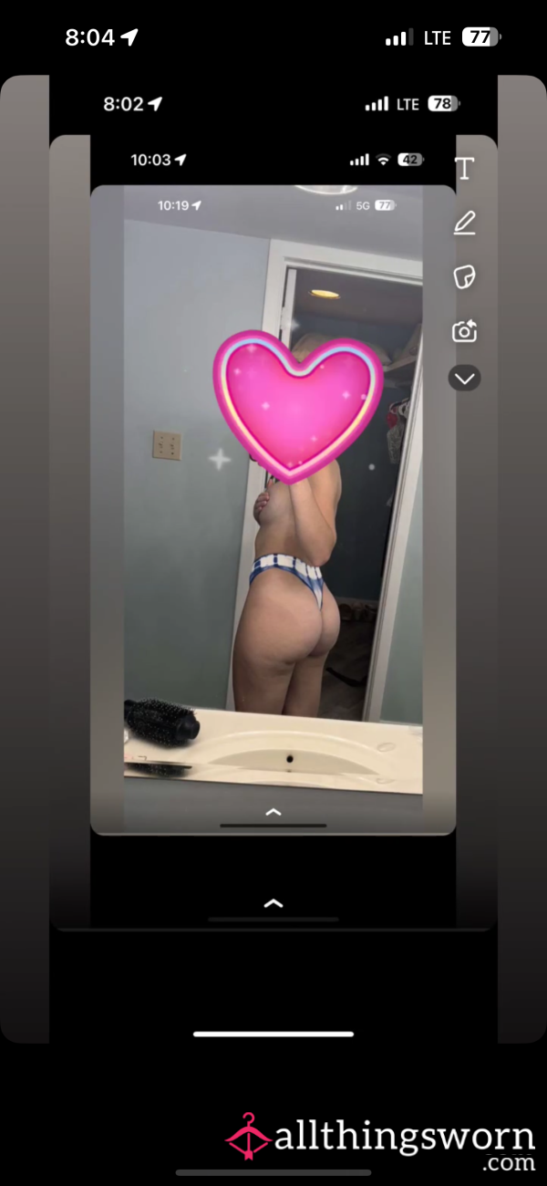 Prettygirlxoxo200