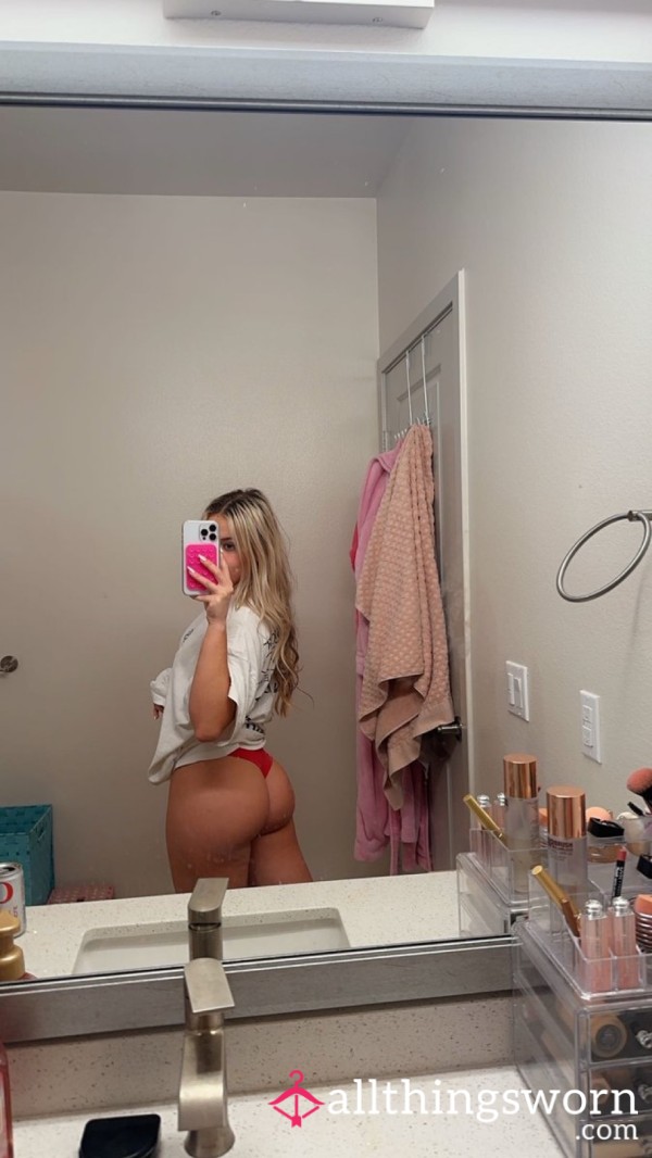 Prettypaige03