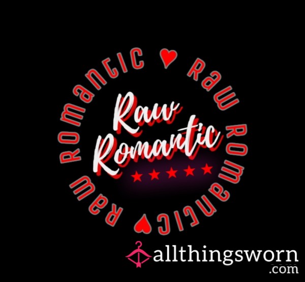 RawRomantic