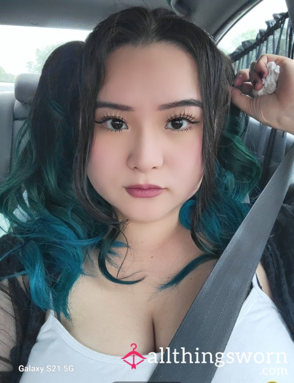 Sakura_asian0wife