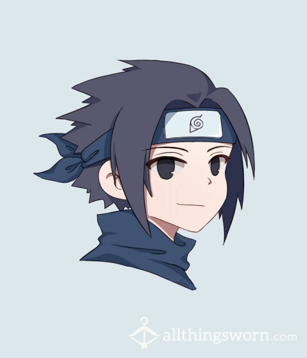 Sasuke247