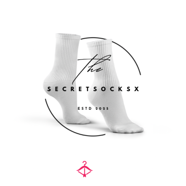 SecretSocksX