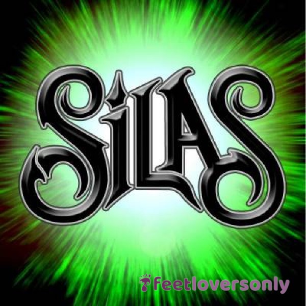 Silas