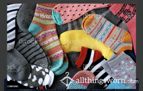 Socklover44