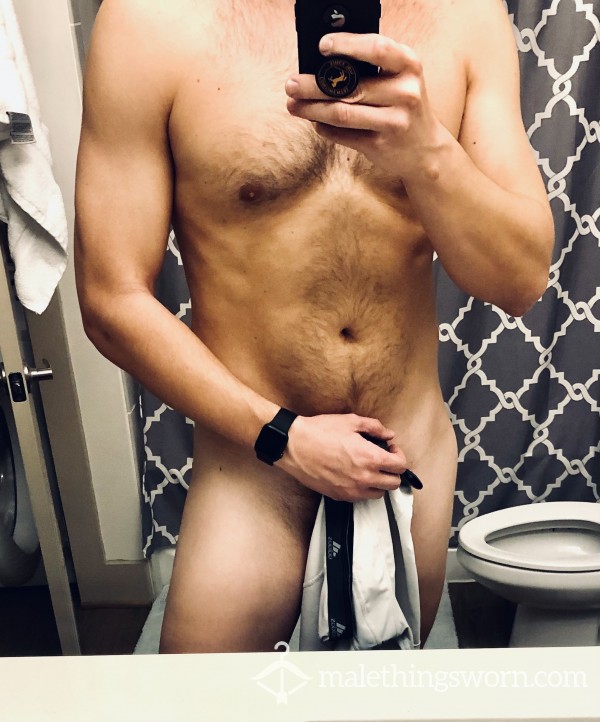 SouthernJock14