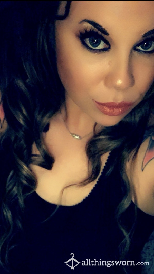 Spicymama22