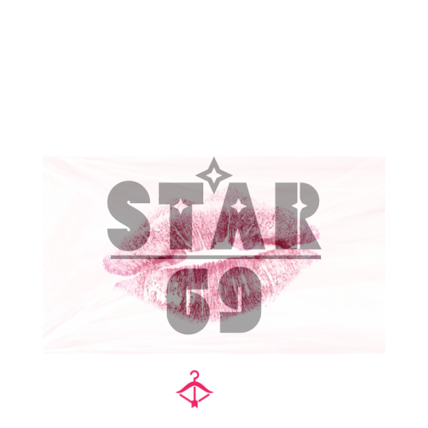 Star_69