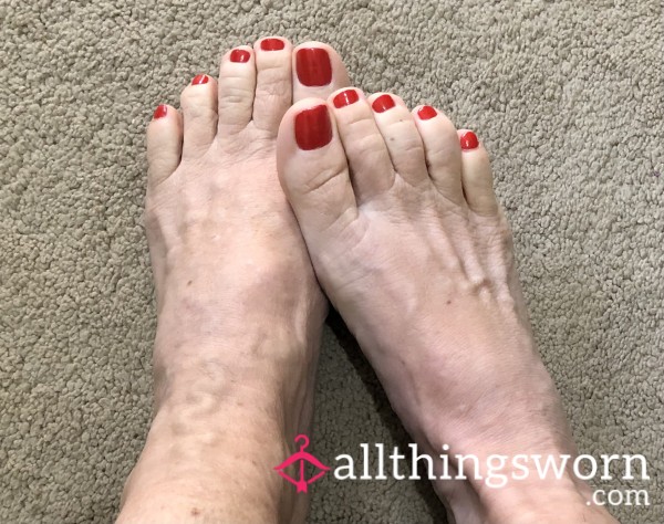 StubbyToes76