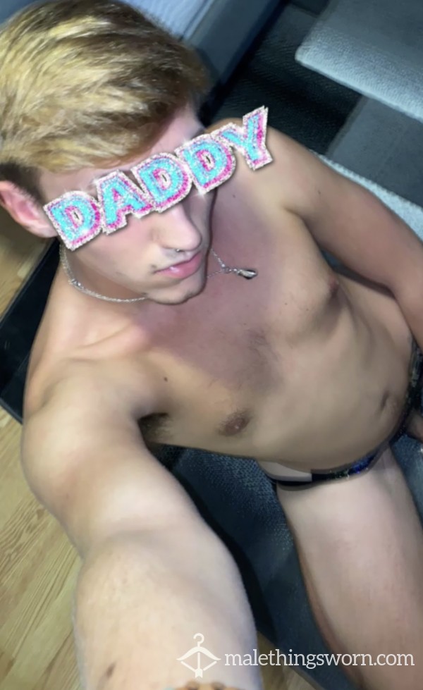 Submissiveboy101