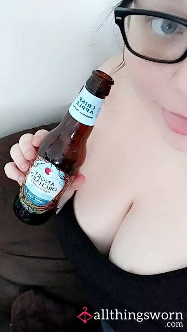 BBWGoddess_Sugartits