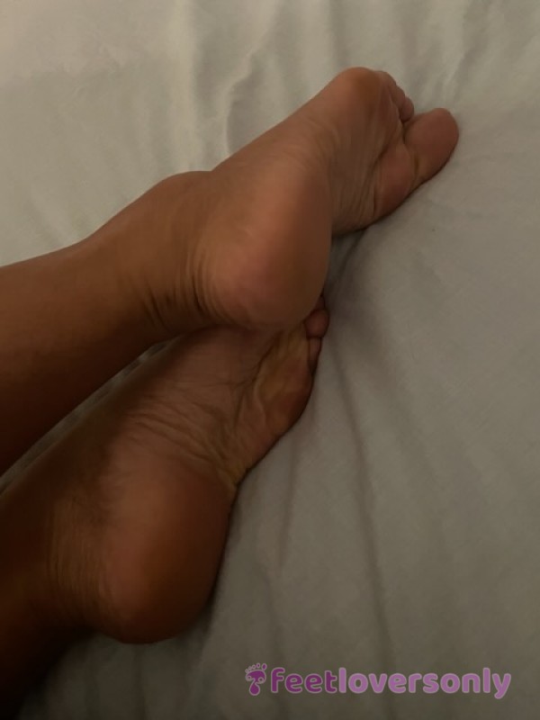 Suknlikmytoes