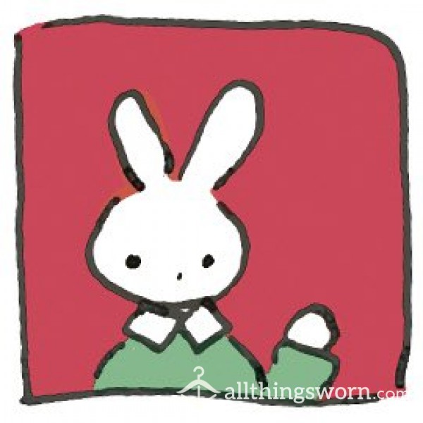 SureBunBun