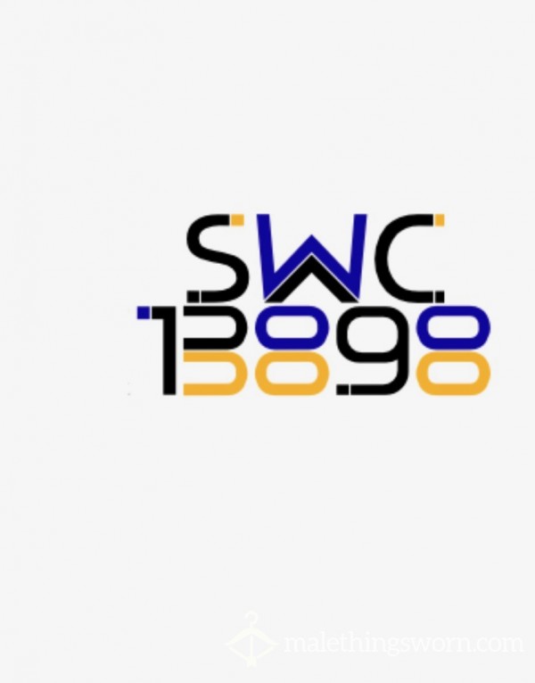 Swc13898