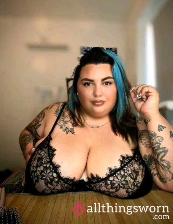 TattedCurvyBBW