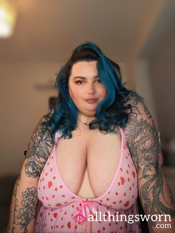 TattedCurvyBBW