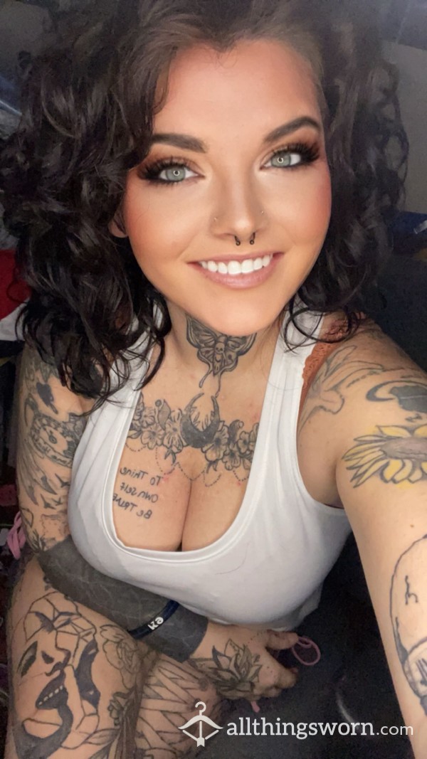 Tattooedchick91