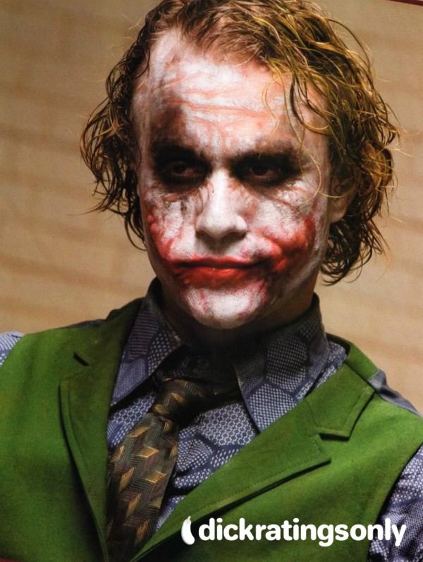 TheJoker