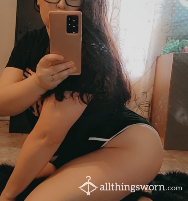 Thickmami33