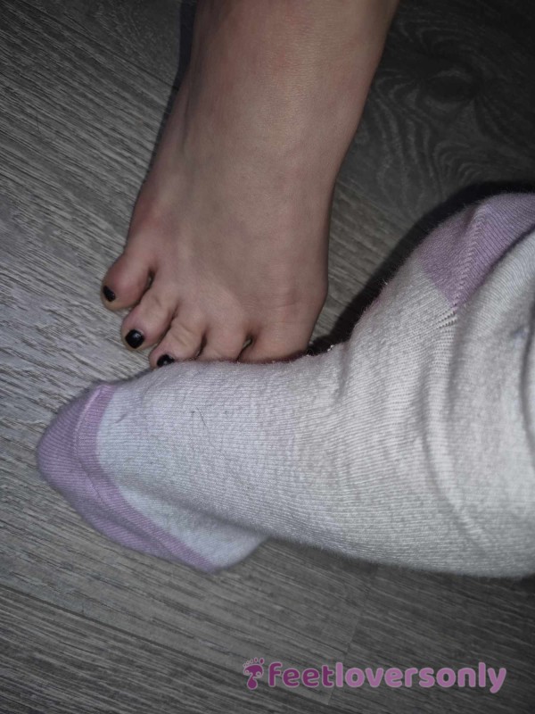 Tiny_Toes