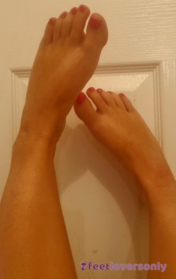 Tootsies_ox12