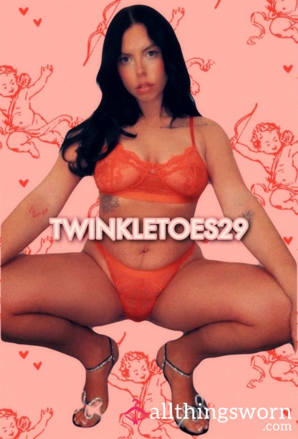 Twinkletoes29