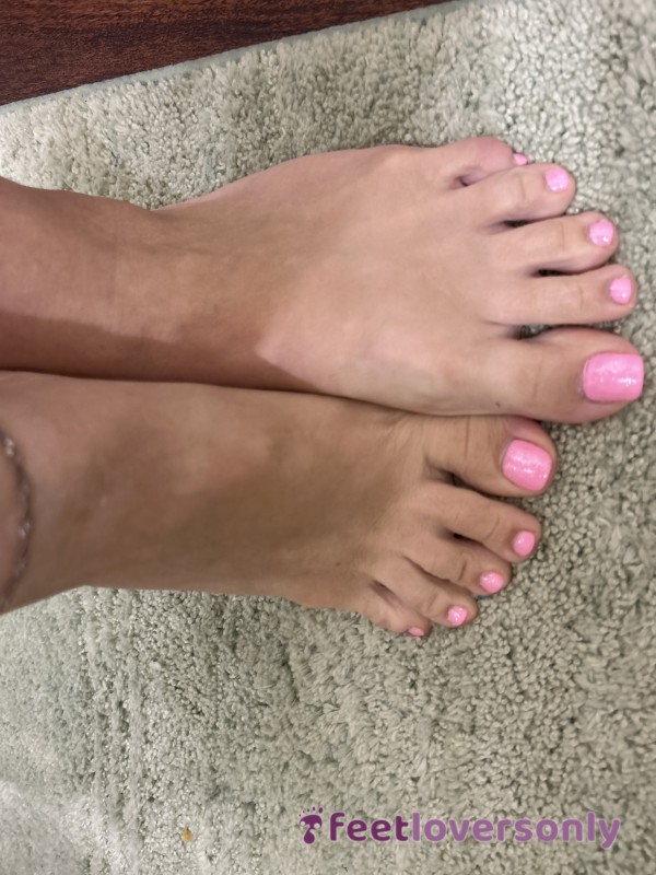 Twinkletoes90