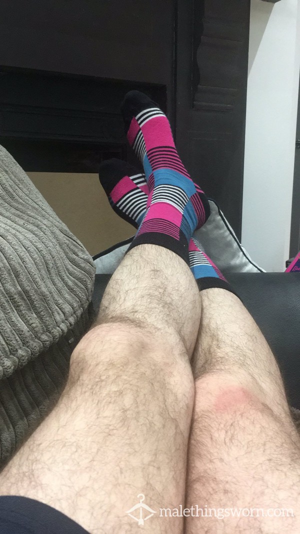 Uksocksguy