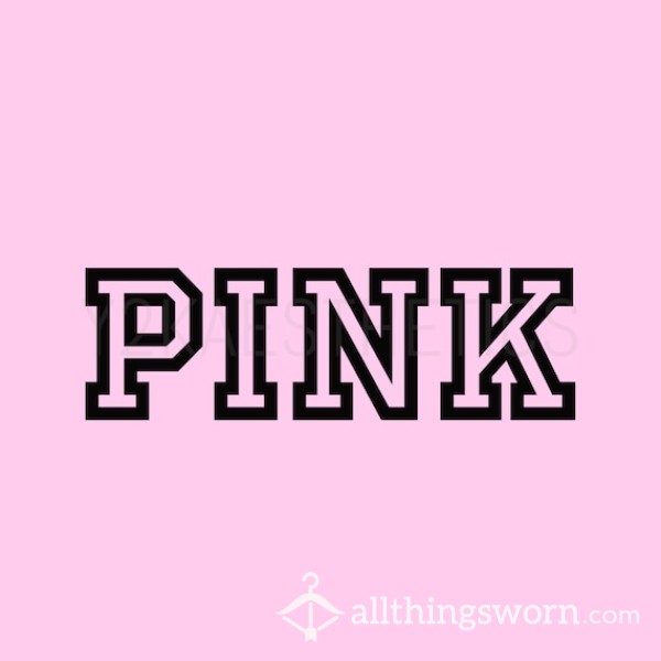 Vspink_addict