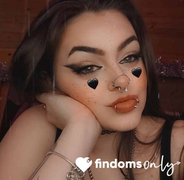 XXPrincessRavenXx